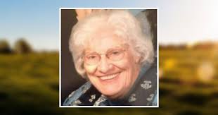 Marcelyn Skerpca Obituary March 30, 2015