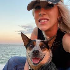 Njuchi Family 🐝🐝🐝 Kellie Divine Njuchi. x. ELI Njuchi