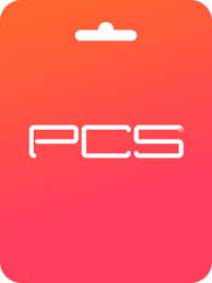 PCS (EU) 评论：真实客户意见和评分| BitTopup