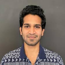 path-env (Mangal Deep) · GitHub