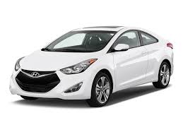 2013 Hyundai Elantra Automotive Design And Latest Car Models Elantra Coupe Elantra Hyundai