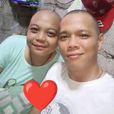 Empower insights added a new photo.