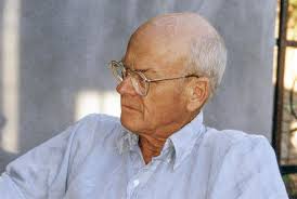 Spaulding, a longtime Journal medical writer, did his best in everything