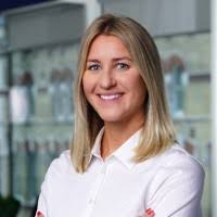 20+ "-jason Sobey" profiles