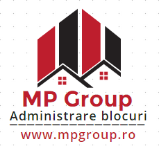 Versiunea actualizata include modificarile aduse de: Administrare Blocuri Administrare Imobile Firma Administrare Blocuri Administrare Imobile