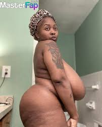 Famousstarkmarie Nude OnlyFans Leak Picture 7yvZ04BE84 | MasterFap.net