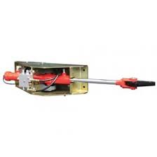 HySecurity HydraSwing 40 | Swing Gate Opener