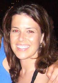 Sue Brown Class of 1995 Alumni