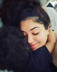 Melissa Alonzo (@meli_alonzo) • Instagram photos and videos