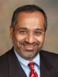 Dr. Nicole M Cataldi D.O., Hospitalist in Crown Point, IN, 46307