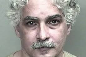 🔴 TU OPINIÓN CUENTA❗ CREÉS QUE EN CASOS COMO EL DE ESTA 🪳 QUE ASESINÓ A  SU MADRE SE DEBA CONSIDERAR LA #PENADEMUERTE EN PUERTO RICO❓  https://www.facebook.com/share/p/1GPmJL47XH/