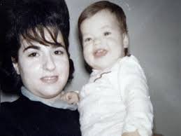 Barbara Ann Michaels (née Bonomo)'s Favorites