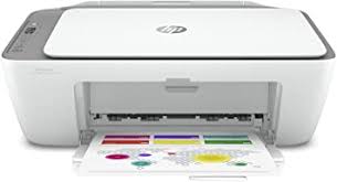 The printer software will help you: Download Hp Deskjet 2776 Driver Download Latest Driver