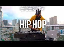 Mande as imagens do produto (todos os lados) com boa visibilidade, diga as qualidades, os defeitos, se for o caso de venda de um computador, telemóvel, ou algo que tenha uma capacidade, é necessário que referencie. Download Hip Hop Mix 2020 The Best Of Hip Hop 2020 By Osocity Download Video Mp4 Audio Mp3 2021
