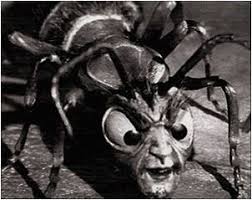 Black Ant King Pills Near Me Pin On Favorite Television Shows Of My Childhood