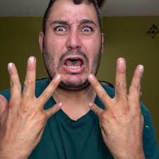 Charlton Edward Lachase added a...