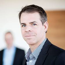 ᐅ Rechtsanwalt Rouven Walter ᐅ Jetzt ansehen