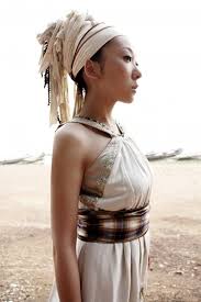 fangirling area おしゃれまとめの人気アイデア pinterest endjie herawati エスニックファッション 歌手 ミュージシャン