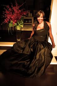 The baroness von neumann legend candle collection is dedicated to standout people and places. Baroness Von Neumann Home Facebook