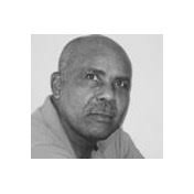 Search Charles Hendrickson Obituaries and Funeral Services