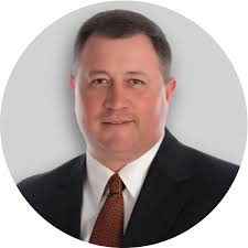 About Go Forward Pine Bluff