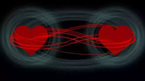 Could Love Really Be The Fifth Dimension Transcending Space And Time Quora It's where your interests connect you with your people. fifth dimension transcending space