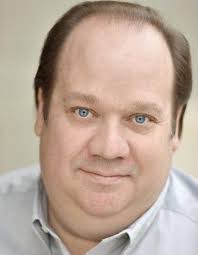 Nail 32' shows the real-life walk of a cowboy