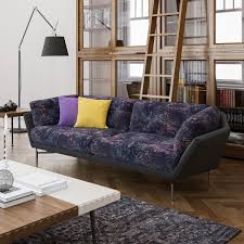 Nill S Raks Oturma Grubu Vol2 Nillsfurniture Homedecor Livingroom Armchair Wooden Stylish Koltuktakimi Comfort Decor Furniture Mobilya Sweet Home