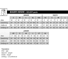 The details include location, region, asn, maps position, isp and many more. Pant Bauer Supreme 2s Pro Youth 44 95