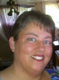 Janine Whitten's Instagram, Twitter & Facebook