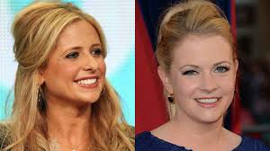 20 Facts you may not know about BTVS