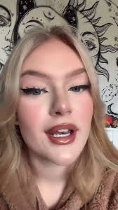 this took too long and i kept covering my forehead because it’s huge  #foryoupage