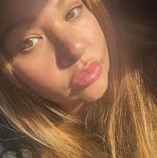 How to get a ride from Klamath Falls to Portland, Oregon for a family  emergency?