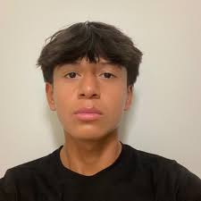 Modular 11 Match Details