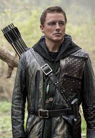 The amazing arrow actor turns 48 years young today, and we're celebrating the big day by obsessing over one of his greatest characters: Malcolm Merlyn Dark Archer John Barrowman In Arrow Season 5 2016 John Barrowman Arrow John Barrowman Merlyn