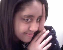 Teresa Bryan Peneguy