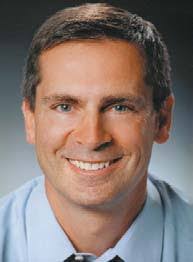 Catherine Szabo's Instagram, Twitter & Facebook