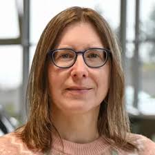 Unsere aktuellen Angebote und mehr