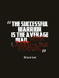 Pin On Motivational