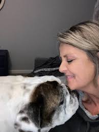 My Henry will be 9 next month so I have to find a healthy cake recipe for  him🤞I