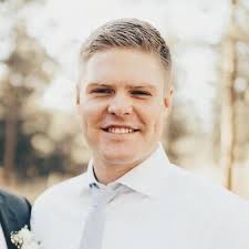 Katie Lewis and Nick Lunde's Wedding Website