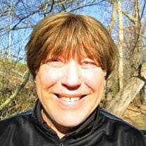 Daniel Ray Tillman Obituary