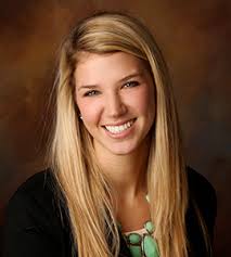 Same Faces. New Roles & Responsibilities.