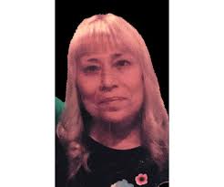 Nancy James Obituary (1946