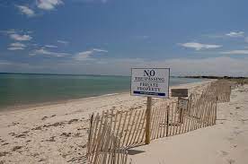 Courtesy of martha's vineyard chamber of commerce. Private Beaches Martha S Vineyard Magazine