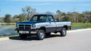 Image result for Dark Spectrum Blue 1991 Ram