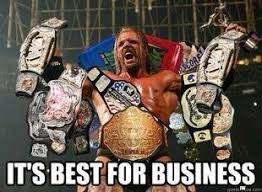 62 Wwe Funny Mean Ideas Wwe Funny Wwe Wwe Memes