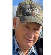 Jerry West Obituary (1945