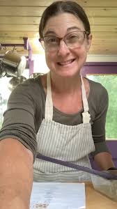 Bailey Wick Arts & Eats, LLC