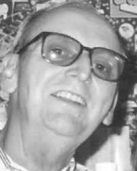 ELVIS ALLEN DAILEY, 64,